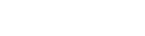 fcsa business partner logo